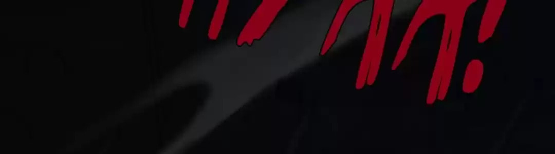 Goblin's Ascent: From Loser to Winner Chapter 56 page 68 - 