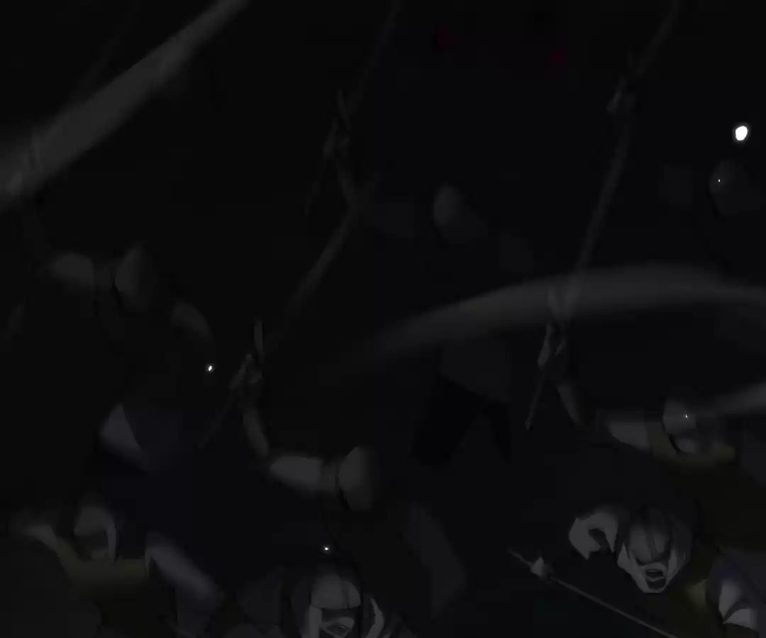 Goblin's Ascent: From Loser to Winner Chapter 56 page 69 - 