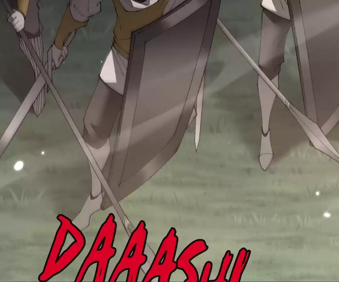 Goblin's Ascent: From Loser to Winner Chapter 56 page 71 - 