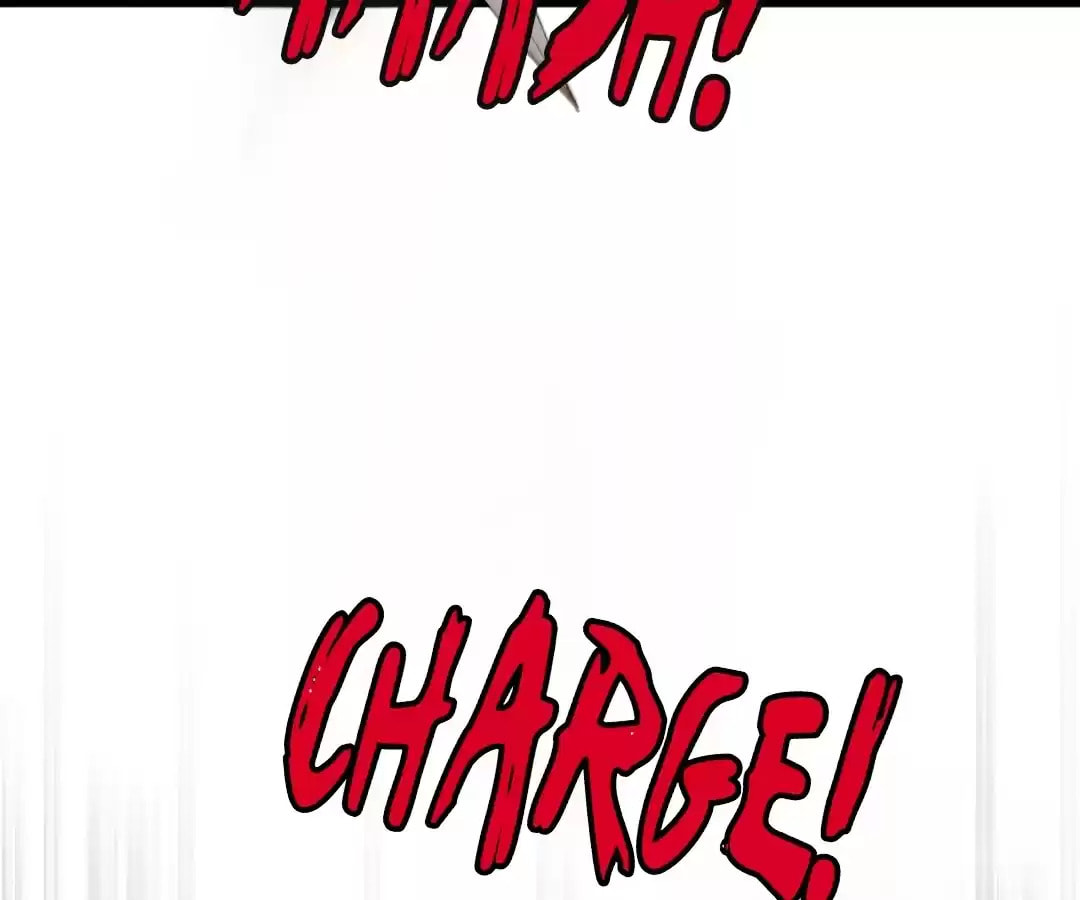 Goblin's Ascent: From Loser to Winner Chapter 56 page 72 - 