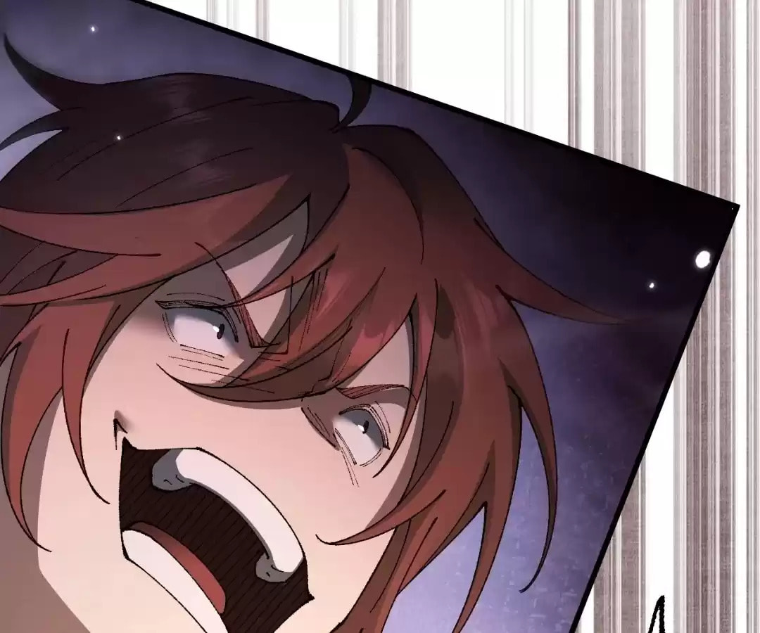 Goblin's Ascent: From Loser to Winner Chapter 56 page 74 - 