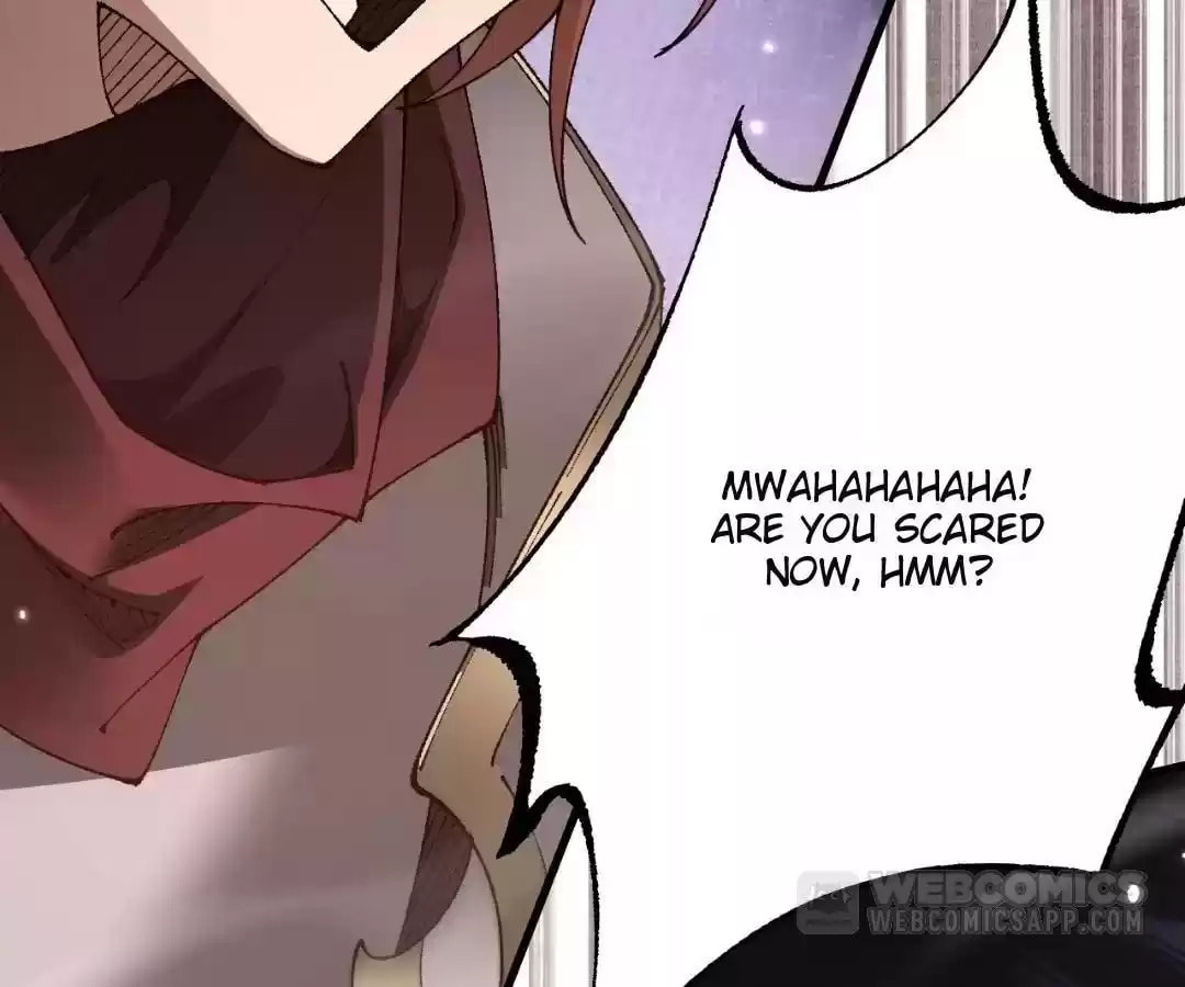 Goblin's Ascent: From Loser to Winner Chapter 56 page 75 - 