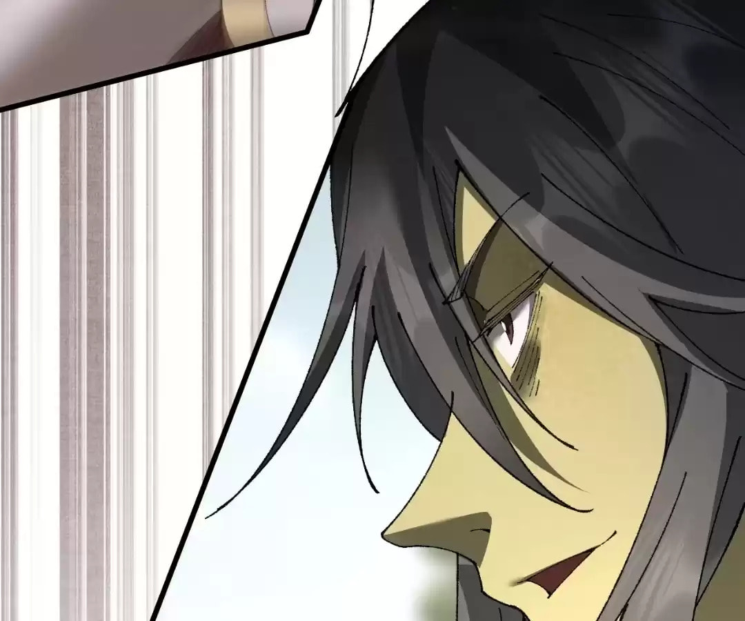 Goblin's Ascent: From Loser to Winner Chapter 56 page 76 - 