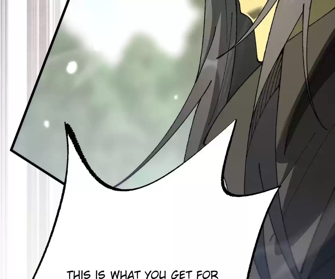 Goblin's Ascent: From Loser to Winner Chapter 56 page 77 - 