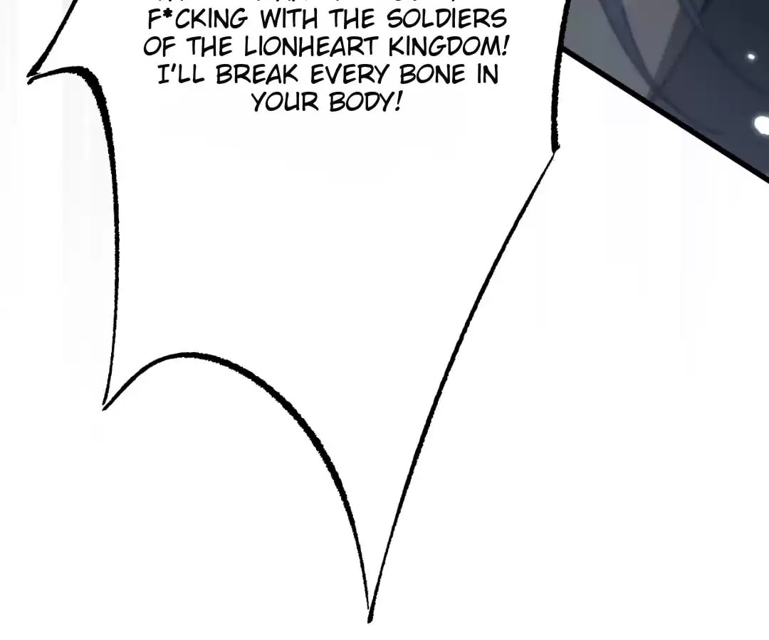 Goblin's Ascent: From Loser to Winner Chapter 56 page 78 - 