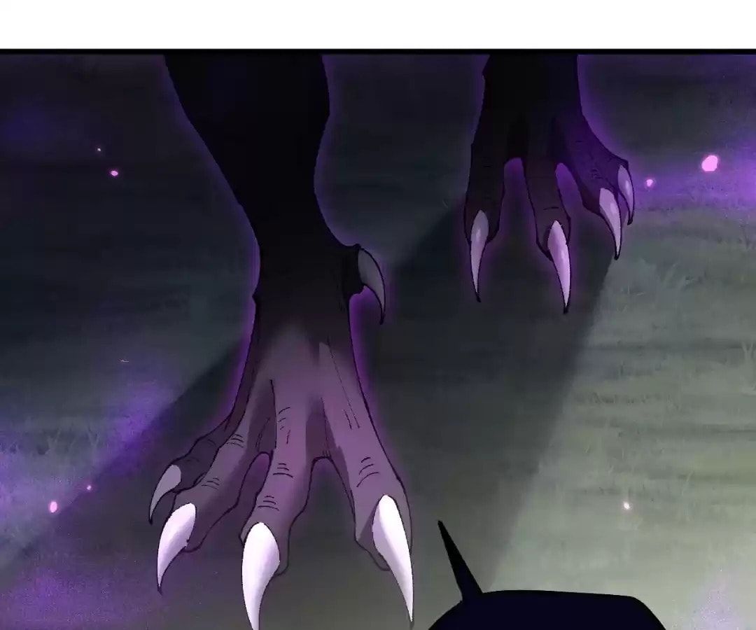 Goblin's Ascent: From Loser to Winner Chapter 56 page 80 - 