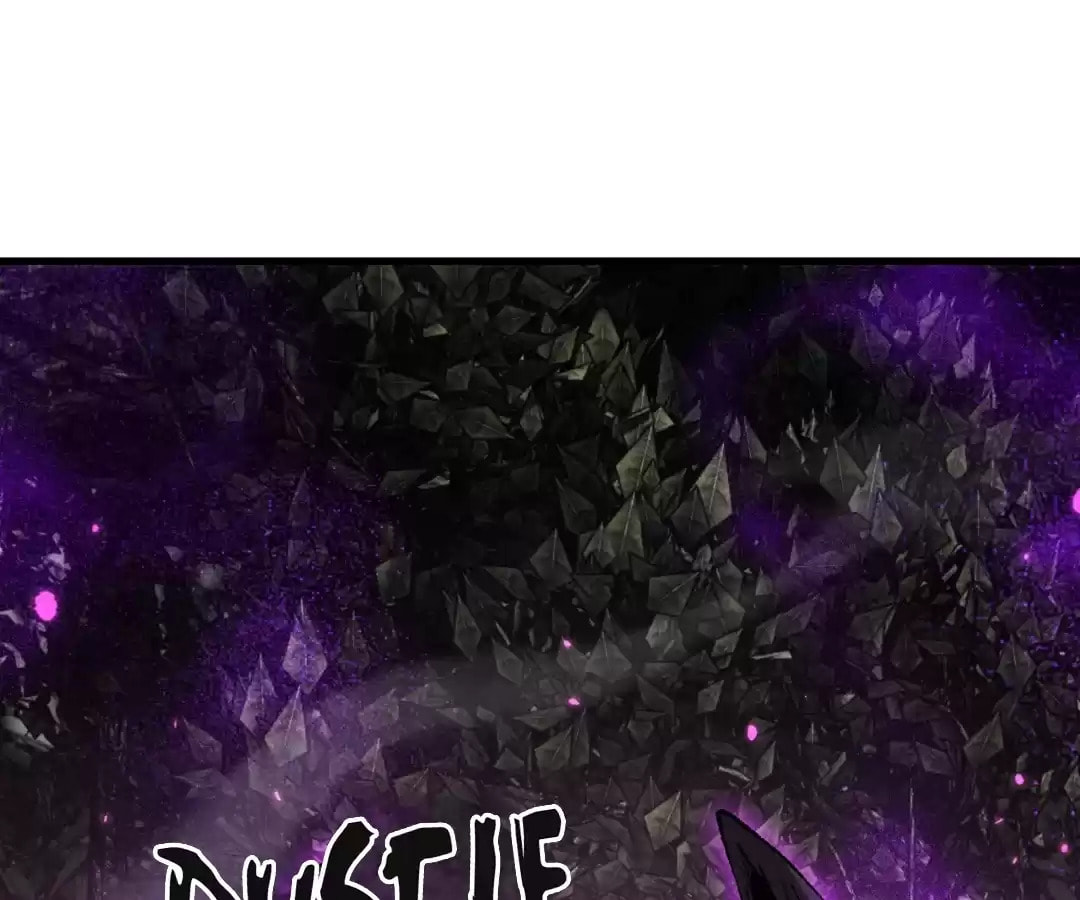 Goblin's Ascent: From Loser to Winner Chapter 56 page 82 - 
