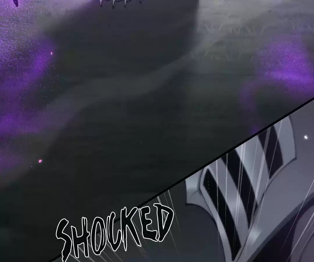Goblin's Ascent: From Loser to Winner Chapter 56 page 85 - 
