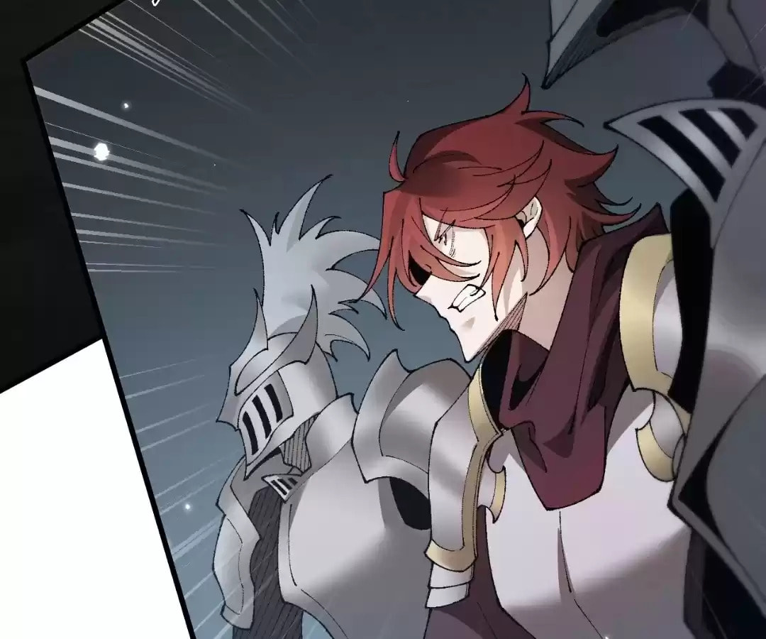 Goblin's Ascent: From Loser to Winner Chapter 56 page 86 - 
