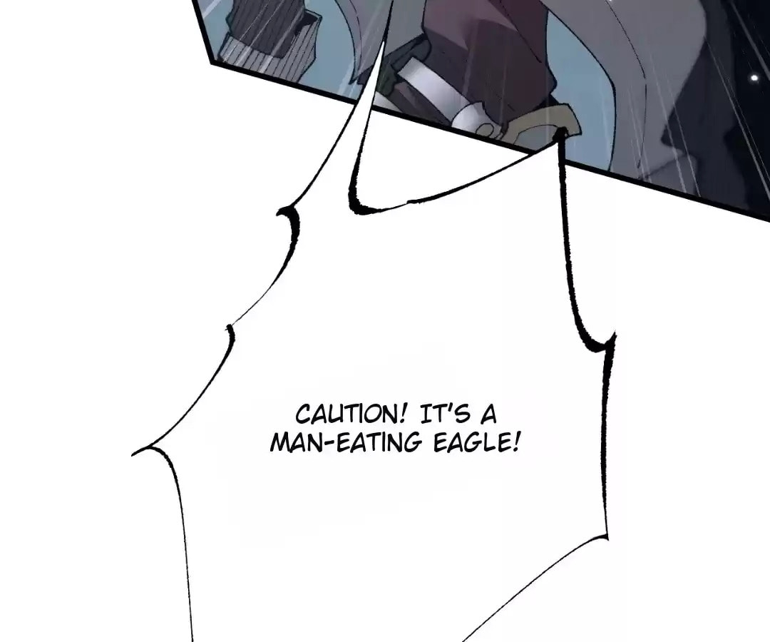 Goblin's Ascent: From Loser to Winner Chapter 56 page 87 - 