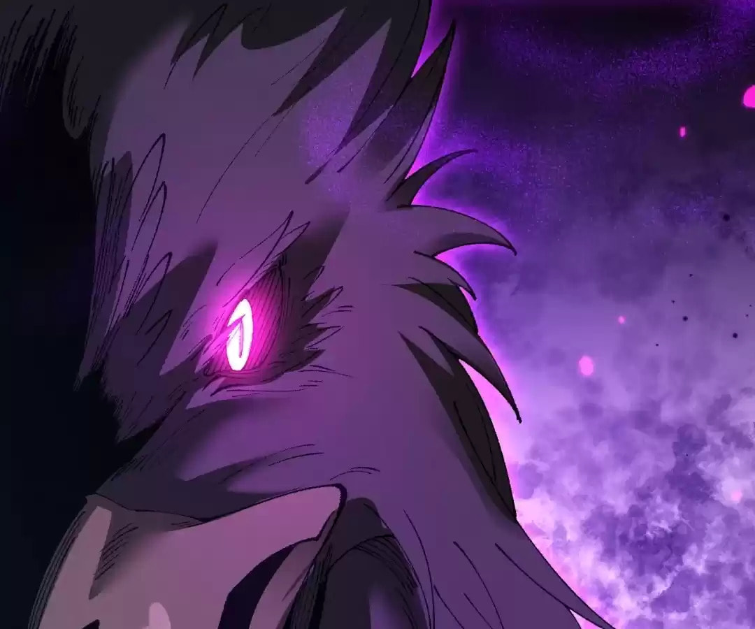 Goblin's Ascent: From Loser to Winner Chapter 56 page 89 - 