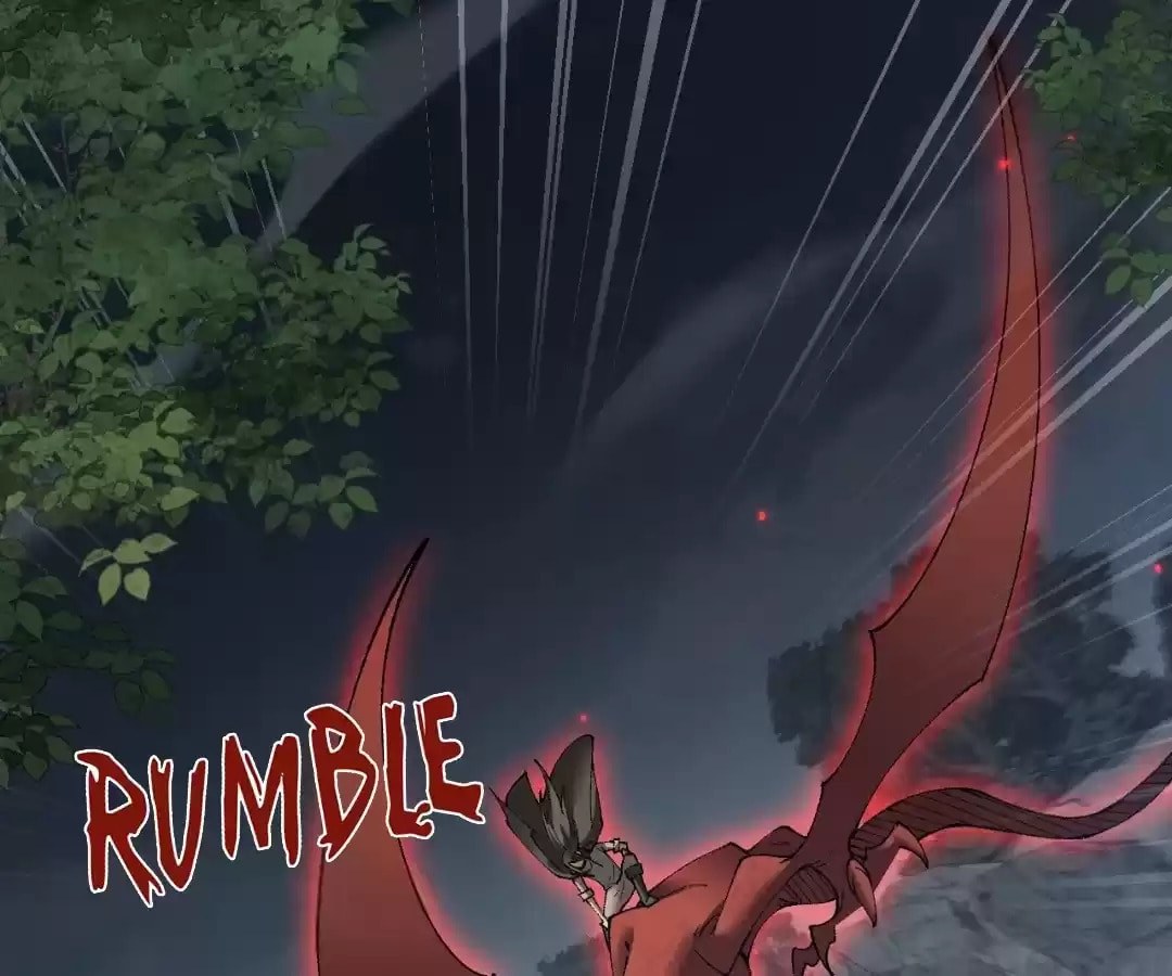Goblin's Ascent: From Loser to Winner Chapter 56 page 10 - 