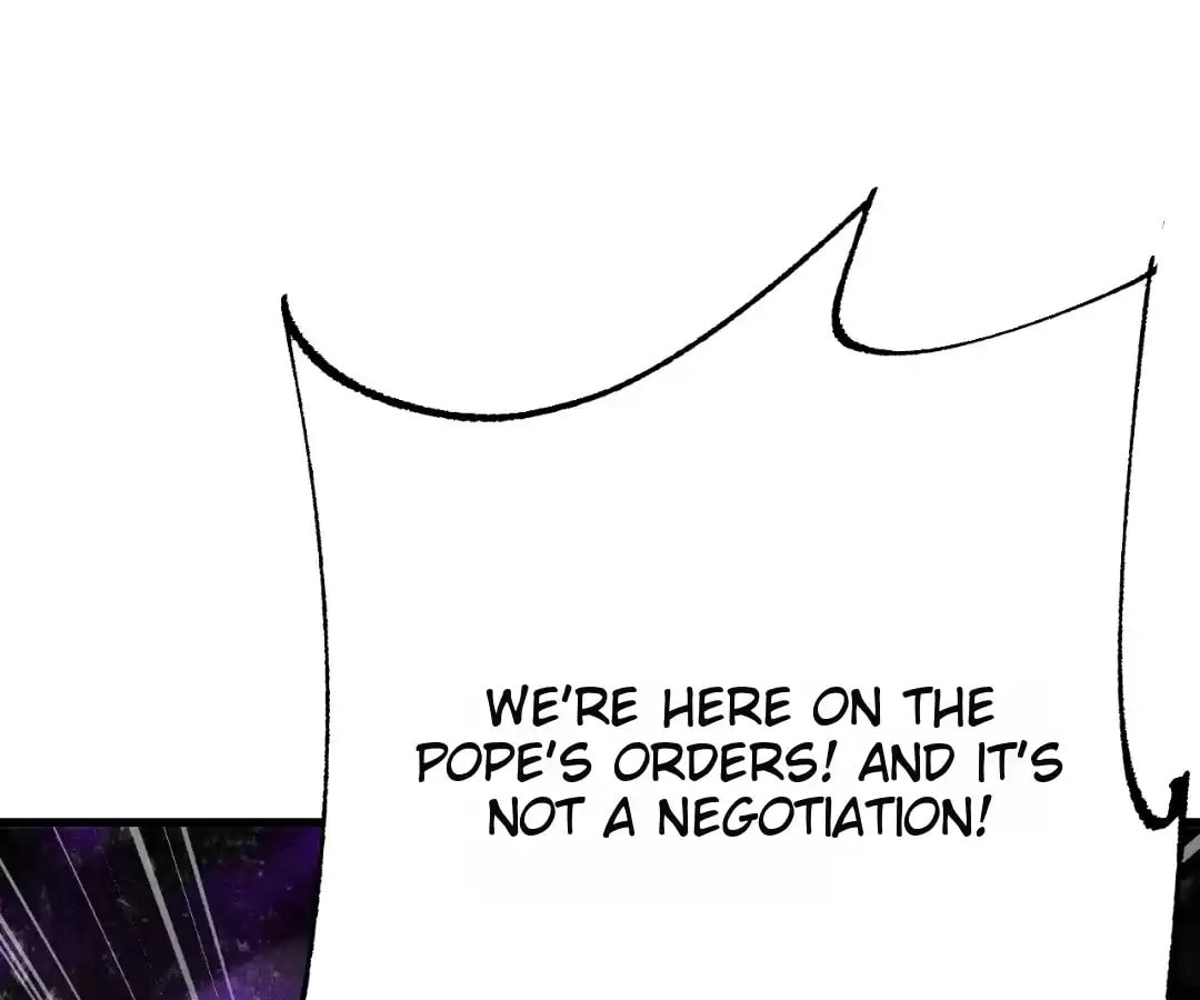 Goblin's Ascent: From Loser to Winner Chapter 56 page 93 - 