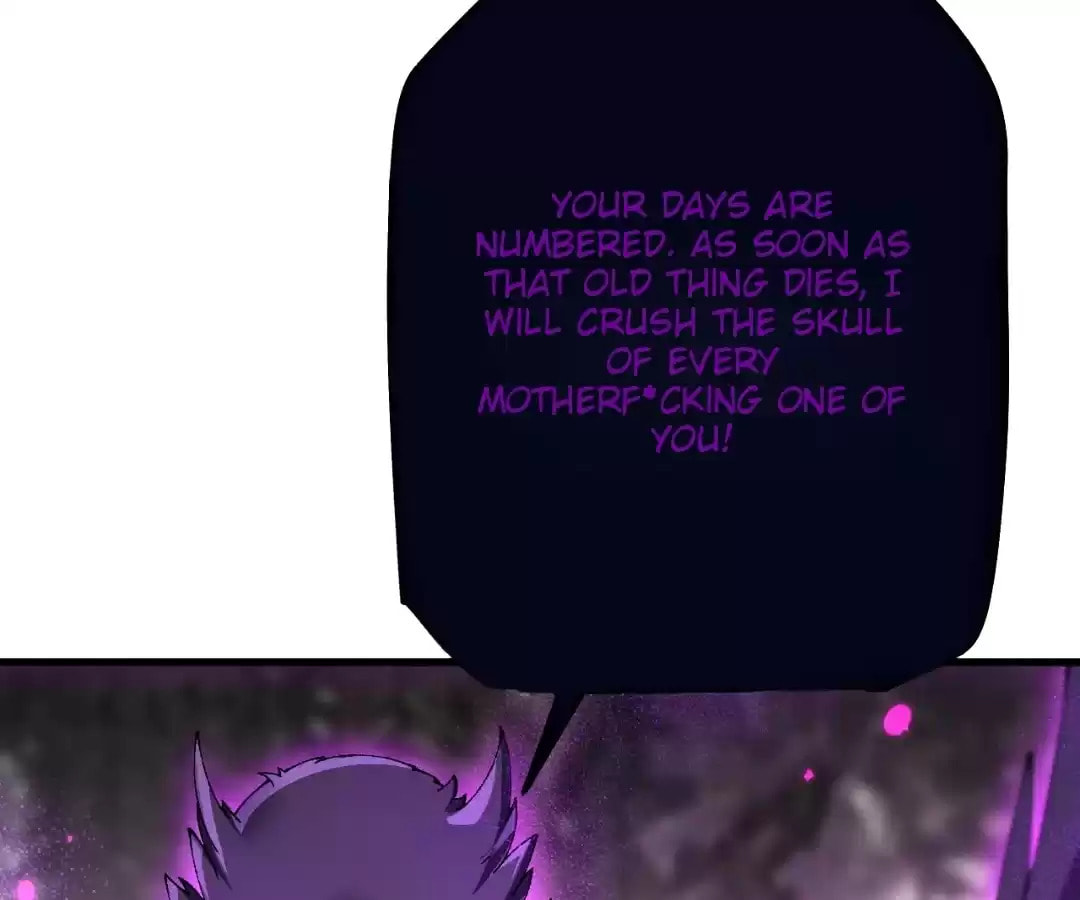 Goblin's Ascent: From Loser to Winner Chapter 56 page 97 - 
