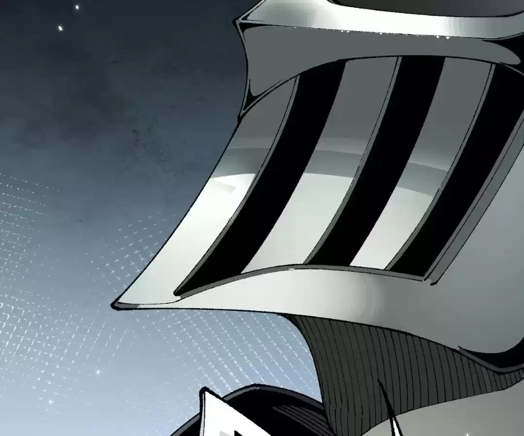 Goblin's Ascent: From Loser to Winner Chapter 56 page 100 - 