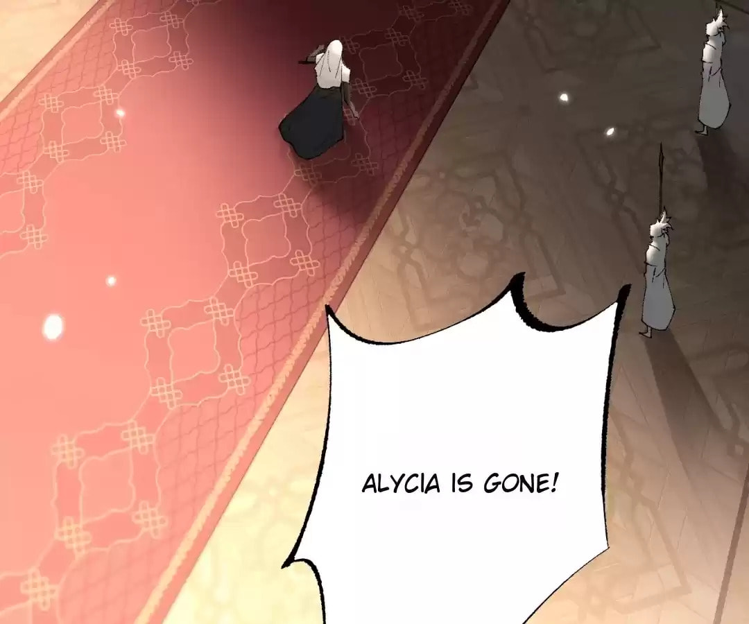 Goblin's Ascent: From Loser to Winner Chapter 57 page 109 - 