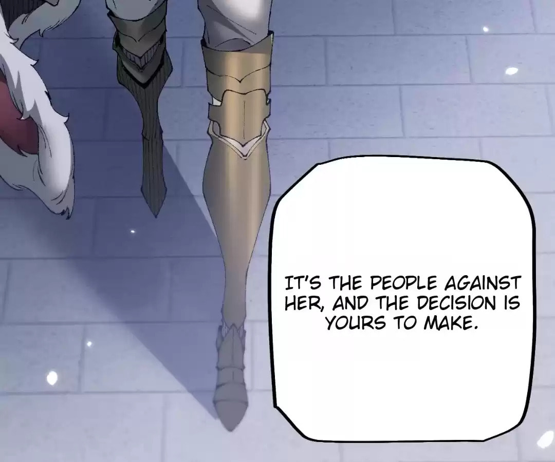 Goblin's Ascent: From Loser to Winner Chapter 57 page 12 - 