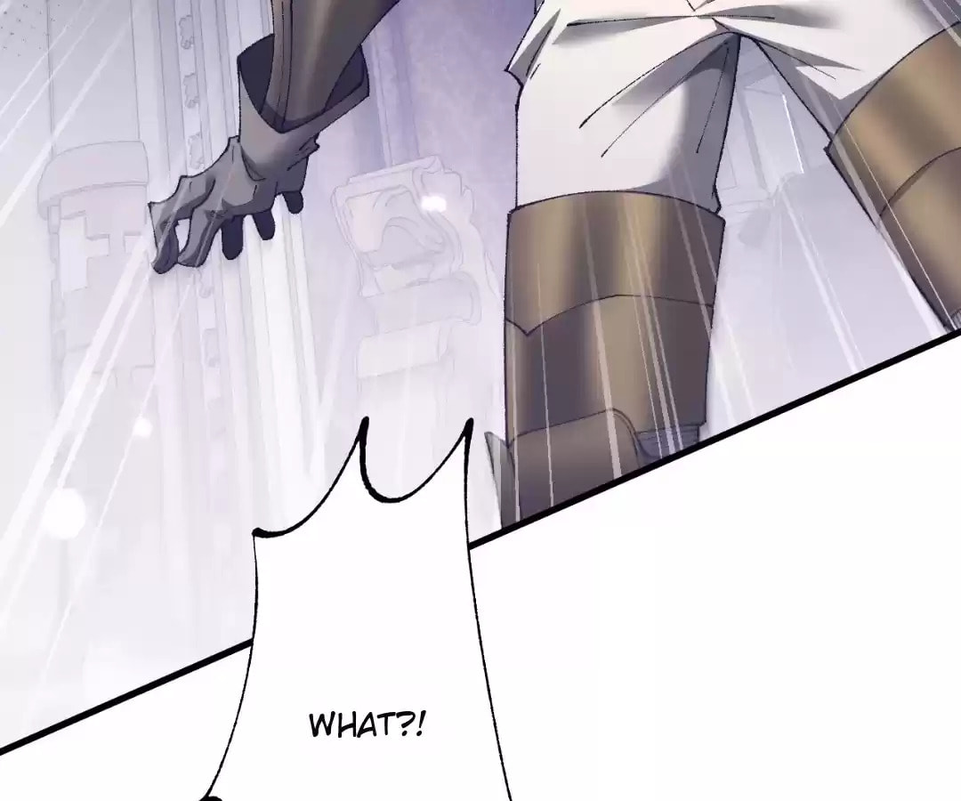 Goblin's Ascent: From Loser to Winner Chapter 57 page 112 - 