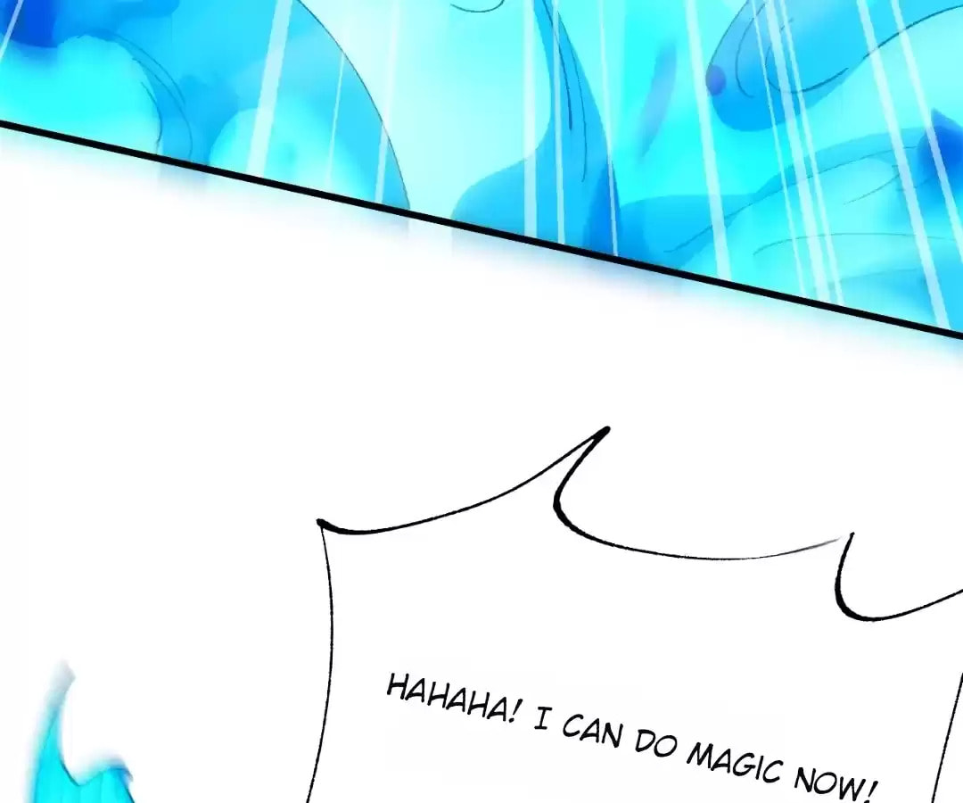 Goblin's Ascent: From Loser to Winner Chapter 57 page 117 - 
