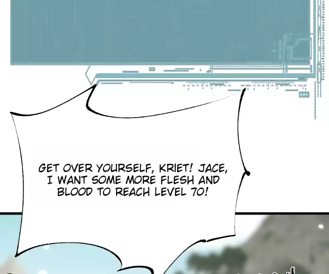 Goblin's Ascent: From Loser to Winner Chapter 57 page 122 - 