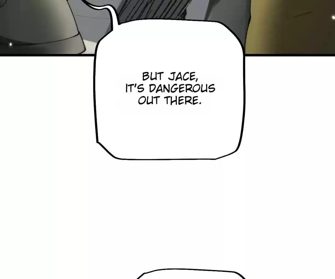 Goblin's Ascent: From Loser to Winner Chapter 57 page 126 - 
