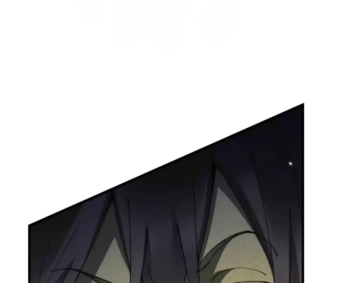 Goblin's Ascent: From Loser to Winner Chapter 57 page 135 - 