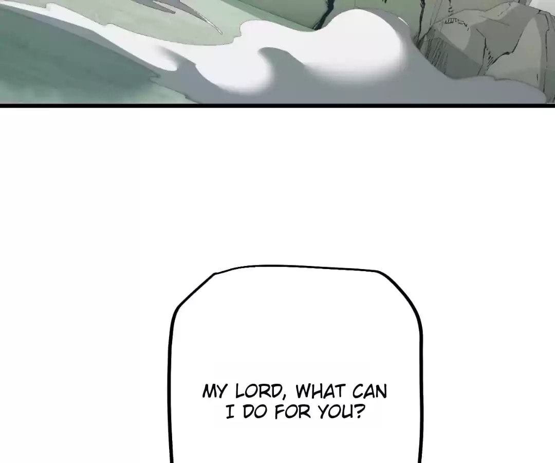 Goblin's Ascent: From Loser to Winner Chapter 57 page 141 - 