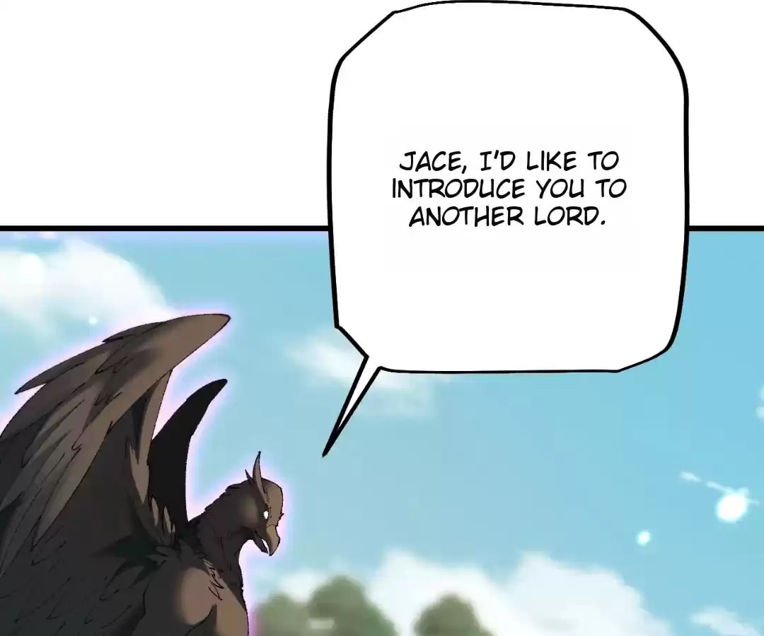 Goblin's Ascent: From Loser to Winner Chapter 57 page 143 - 