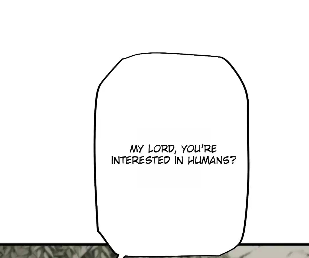 Goblin's Ascent: From Loser to Winner Chapter 57 page 161 - 