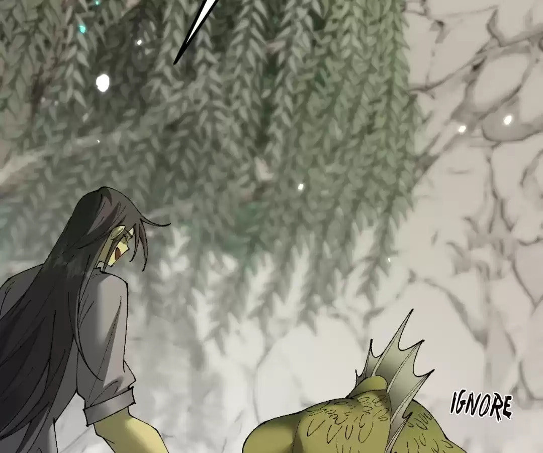 Goblin's Ascent: From Loser to Winner Chapter 57 page 162 - 