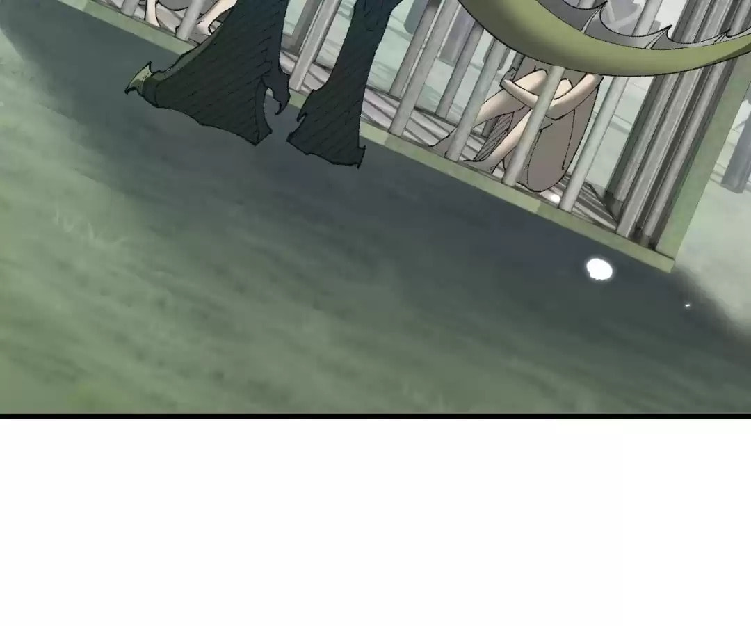 Goblin's Ascent: From Loser to Winner Chapter 57 page 164 - 