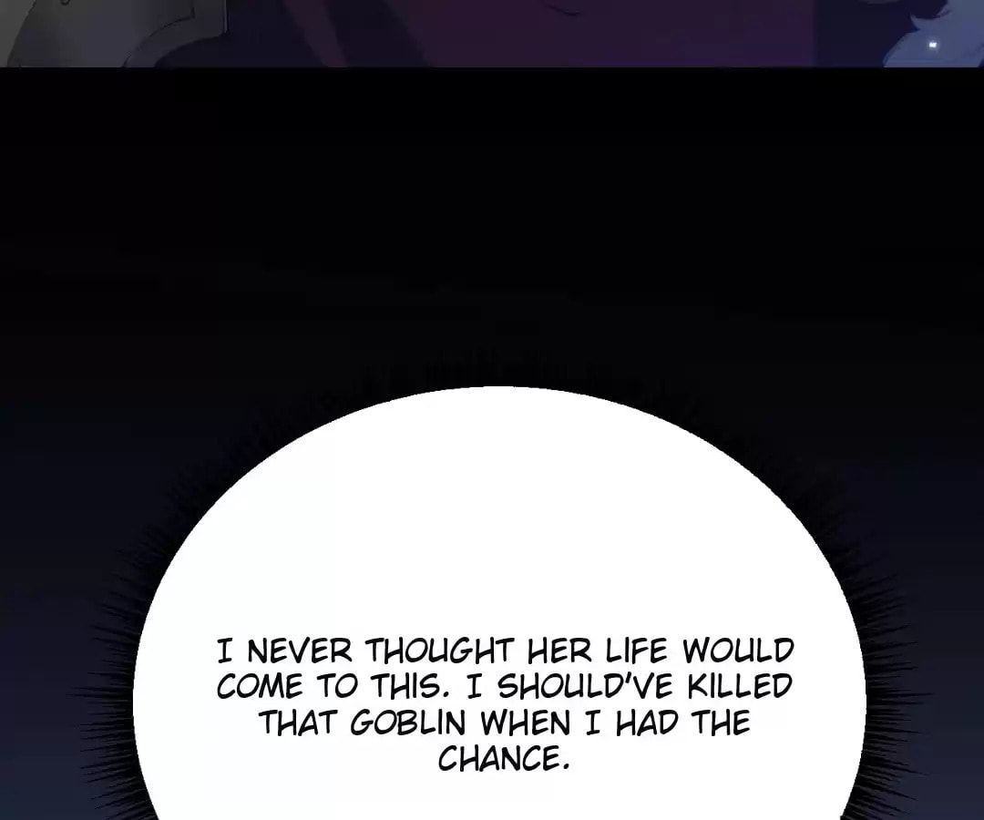 Goblin's Ascent: From Loser to Winner Chapter 57 page 21 - 