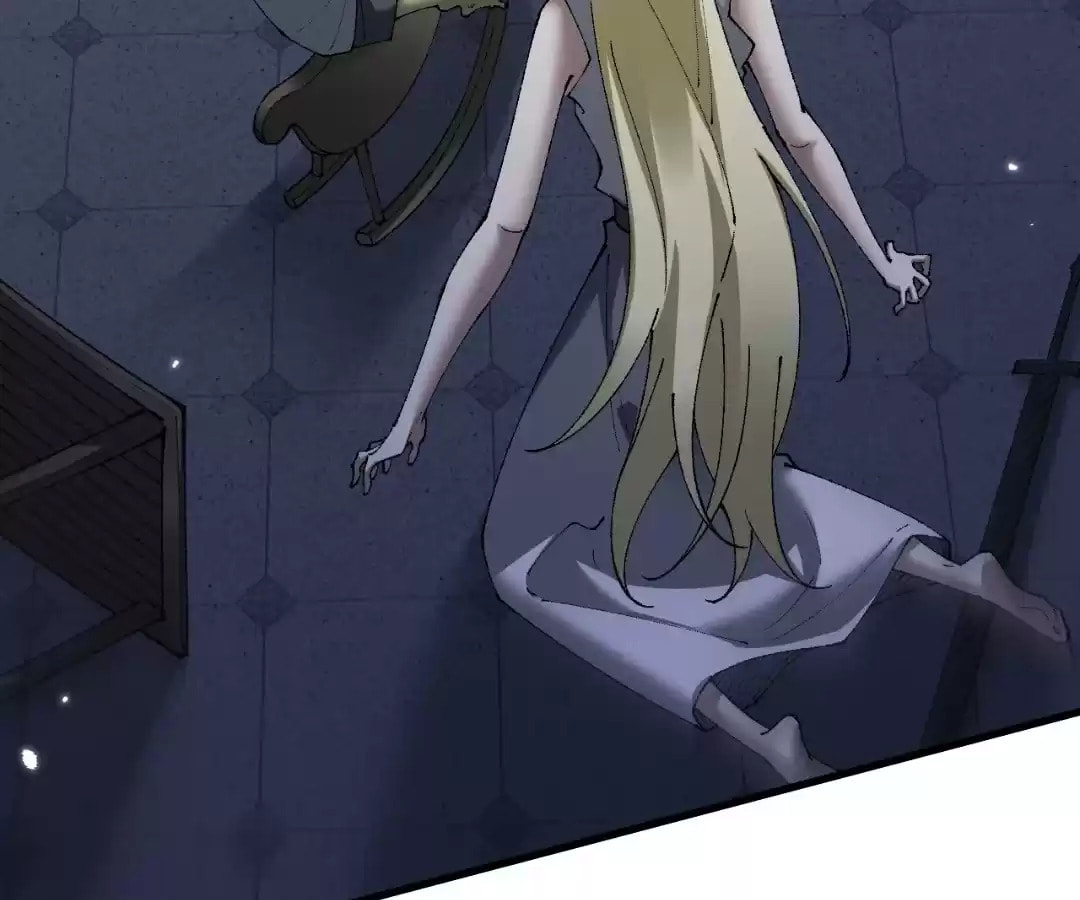 Goblin's Ascent: From Loser to Winner Chapter 57 page 26 - 