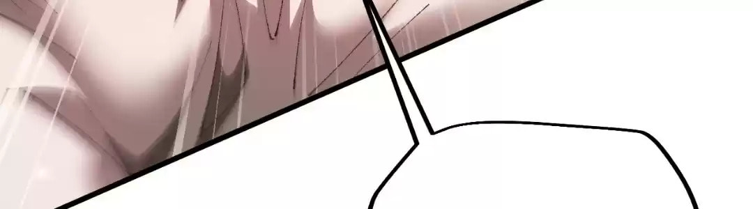 Goblin's Ascent: From Loser to Winner Chapter 57 page 34 - 