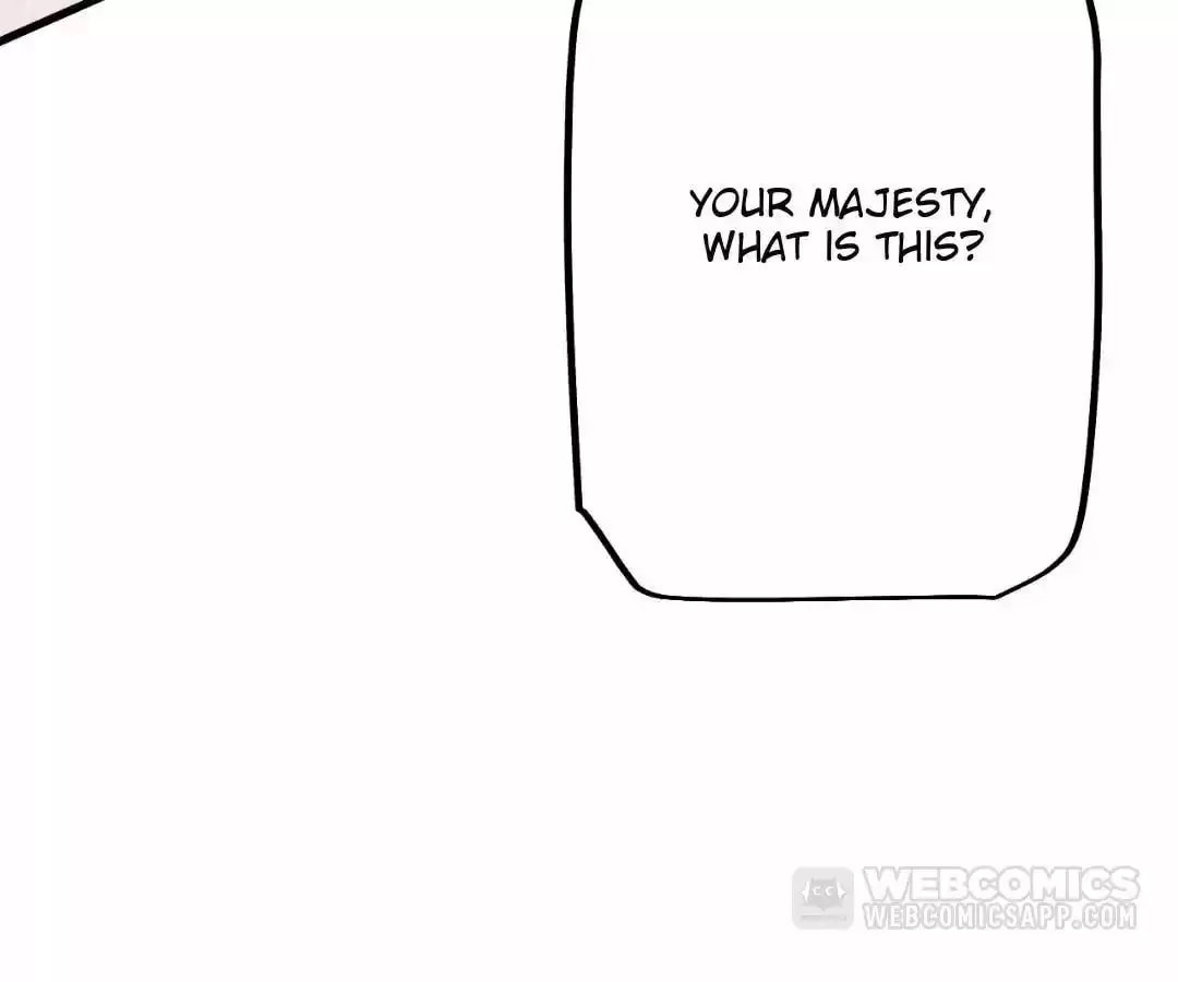 Goblin's Ascent: From Loser to Winner Chapter 57 page 35 - 