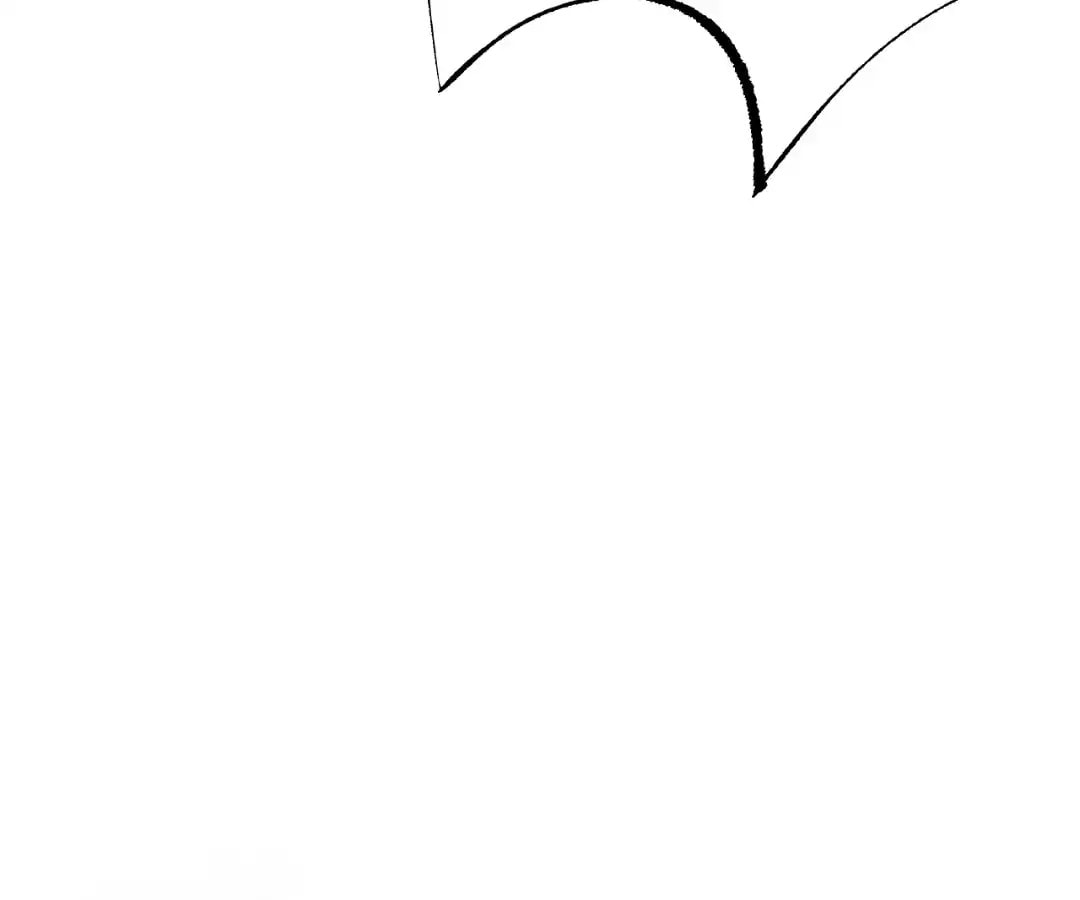 Goblin's Ascent: From Loser to Winner Chapter 57 page 7 - 