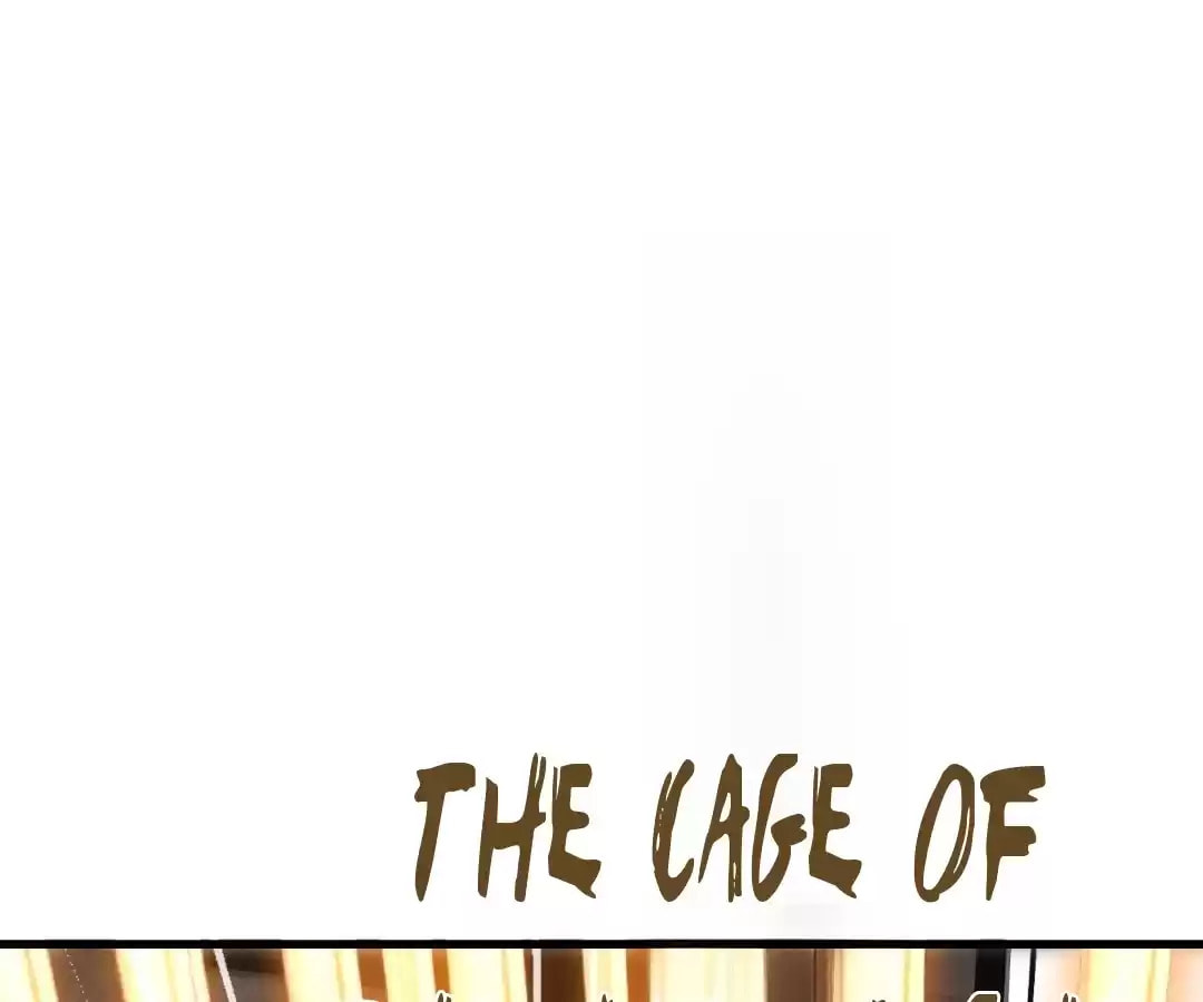 Goblin's Ascent: From Loser to Winner Chapter 57 page 63 - 