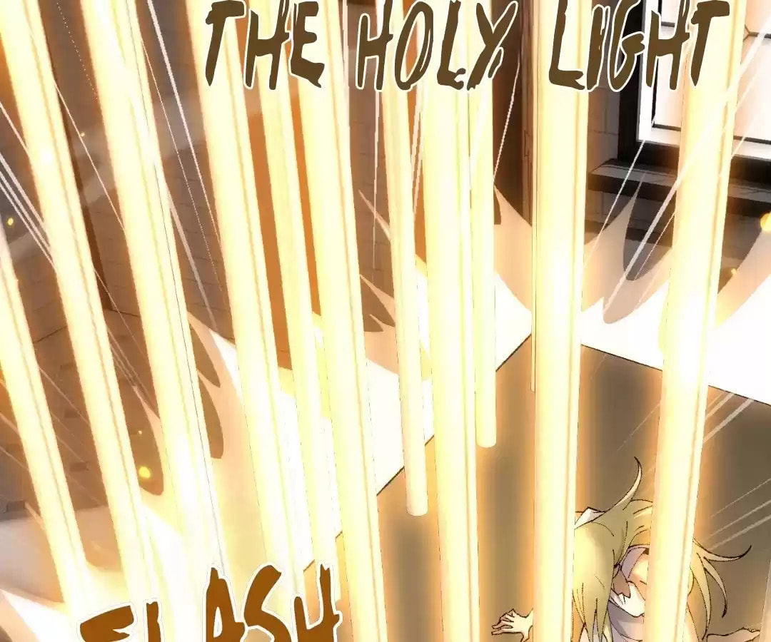 Goblin's Ascent: From Loser to Winner Chapter 57 page 64 - 