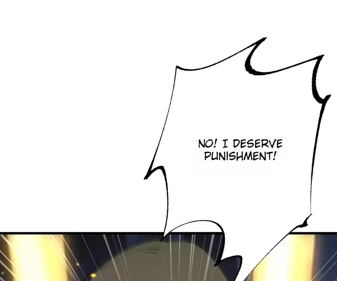 Goblin's Ascent: From Loser to Winner Chapter 57 page 71 - 