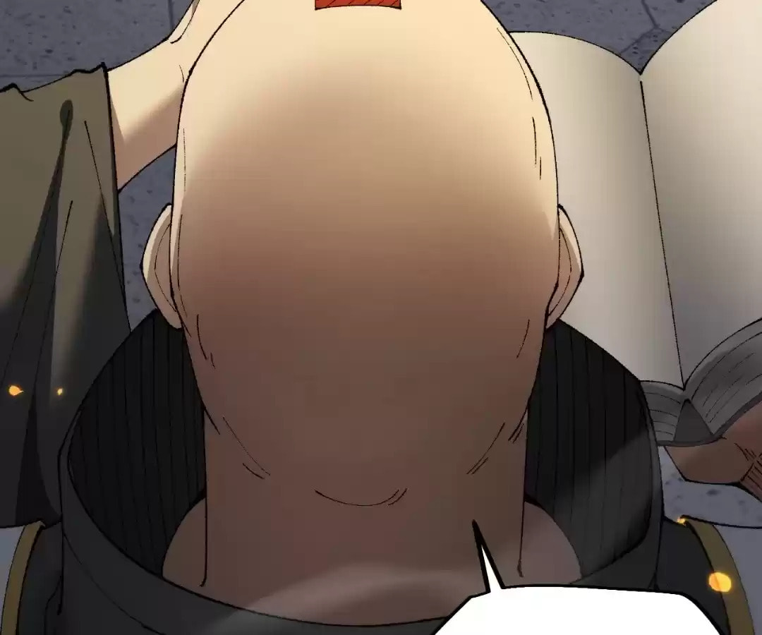 Goblin's Ascent: From Loser to Winner Chapter 57 page 80 - 