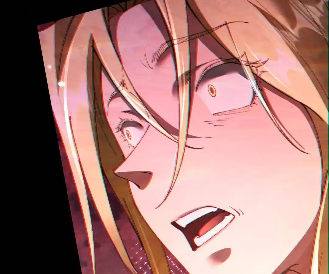 Goblin's Ascent: From Loser to Winner Chapter 57 page 84 - 