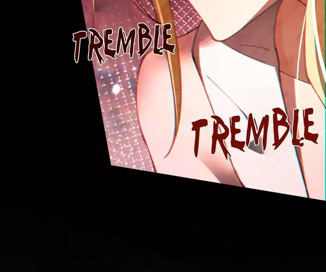 Goblin's Ascent: From Loser to Winner Chapter 57 page 85 - 