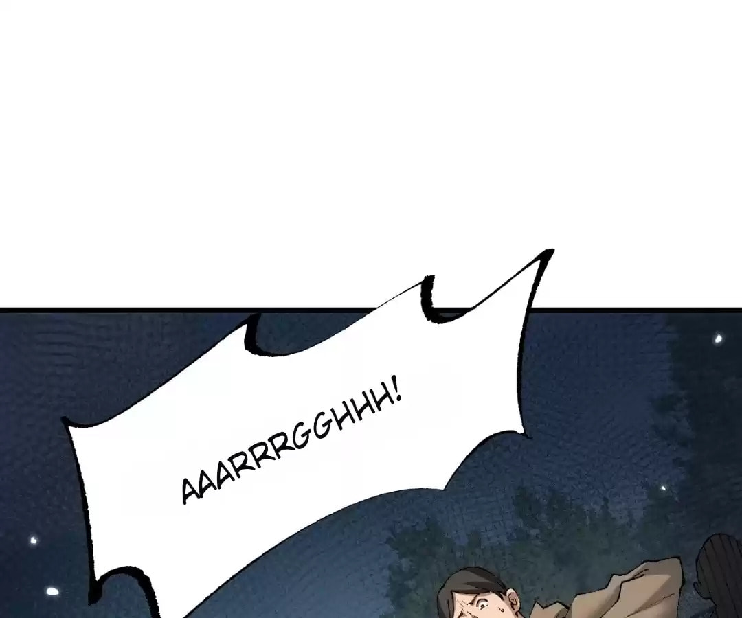 Goblin's Ascent: From Loser to Winner Chapter 57 page 96 - 