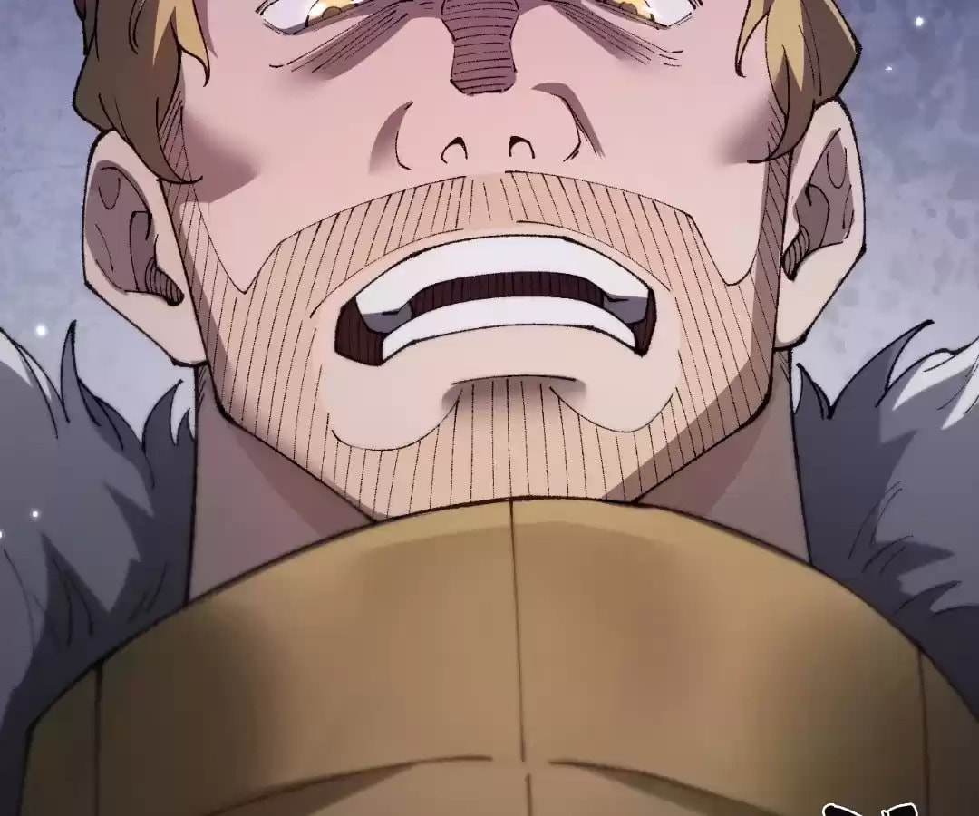 Goblin's Ascent: From Loser to Winner Chapter 58 page 101 - 