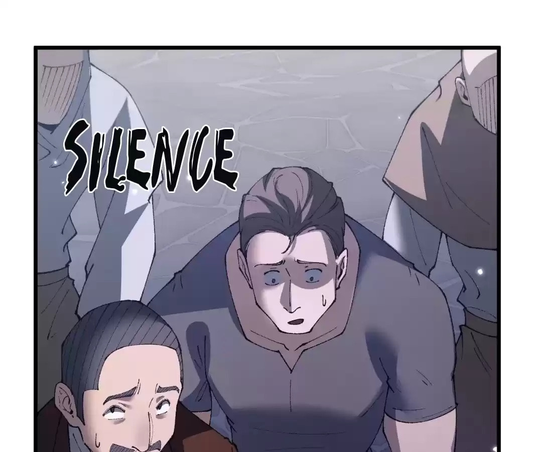 Goblin's Ascent: From Loser to Winner Chapter 58 page 104 - 