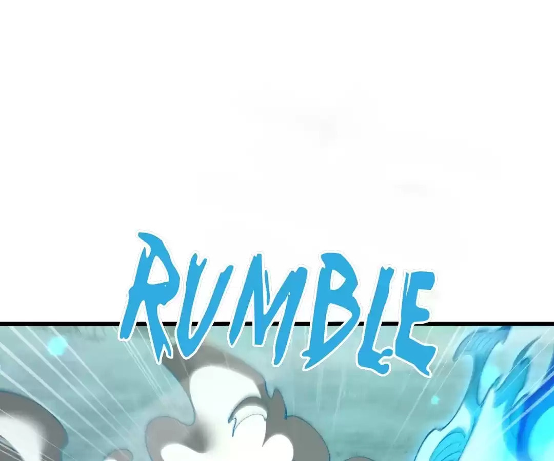 Goblin's Ascent: From Loser to Winner Chapter 58 page 114 - 