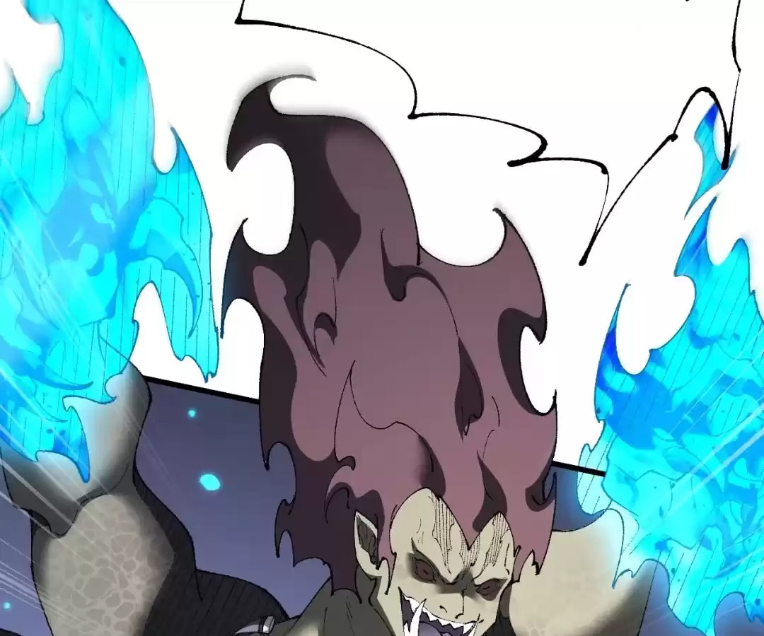 Goblin's Ascent: From Loser to Winner Chapter 58 page 118 - 
