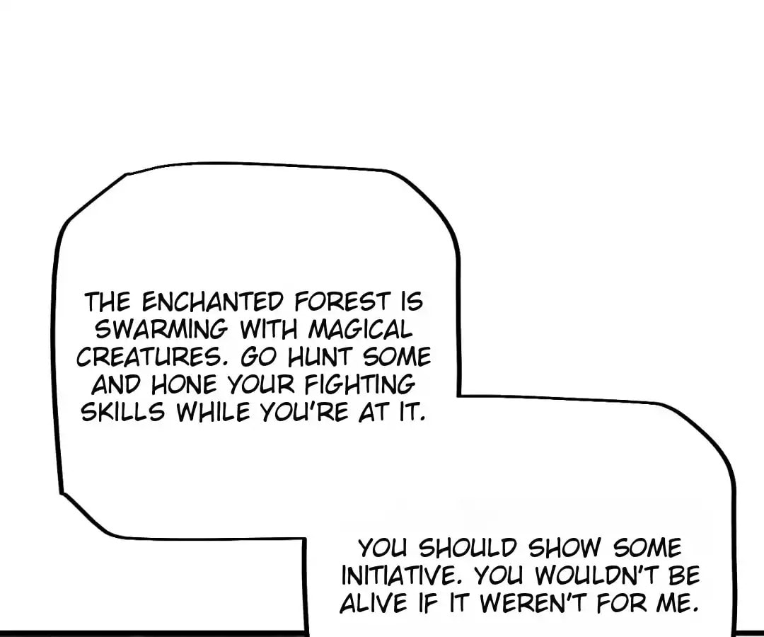 Goblin's Ascent: From Loser to Winner Chapter 58 page 124 - 