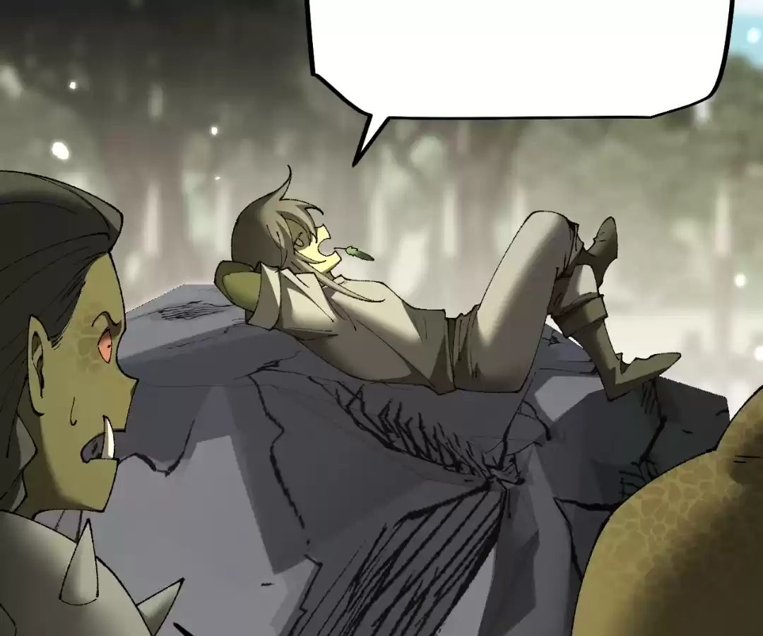 Goblin's Ascent: From Loser to Winner Chapter 58 page 125 - 