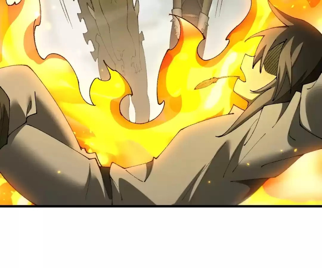 Goblin's Ascent: From Loser to Winner Chapter 58 page 128 - 